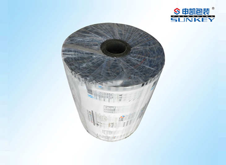 粉剂安博anbo中国|食品安博anbo中国膜|塑料安博anbo中国膜