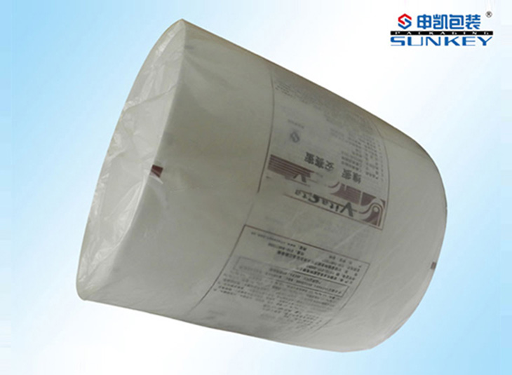 粉剂安博anbo中国复合卷膜|添加安博anbo中国膜|复合卷膜安博anbo中国