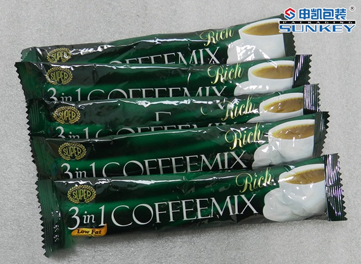 粉剂安博anbo中国|咖啡安博anbo中国|铝塑复合卷膜