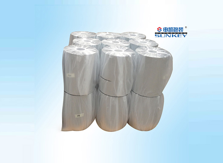 粉剂安博anbo中国膜|铝塑复合卷膜|食品安博anbo中国