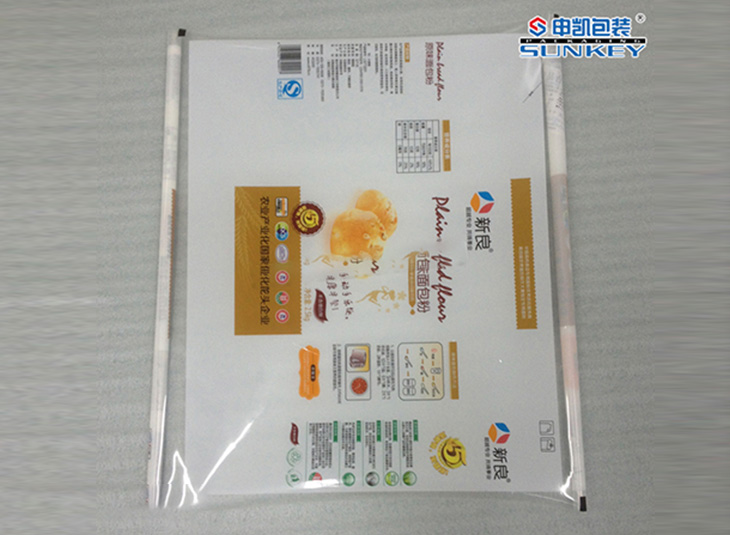 面包粉安博anbo中国|粉剂安博anbo中国|面包粉复合卷膜