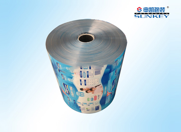 奶粉安博anbo中国|秦俑奶粉安博anbo中国膜|安博anbo中国厂家|粉剂安博anbo中国