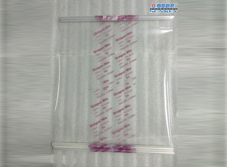 卷膜|催化剂安博anbo中国膜|安博anbo中国复合卷膜