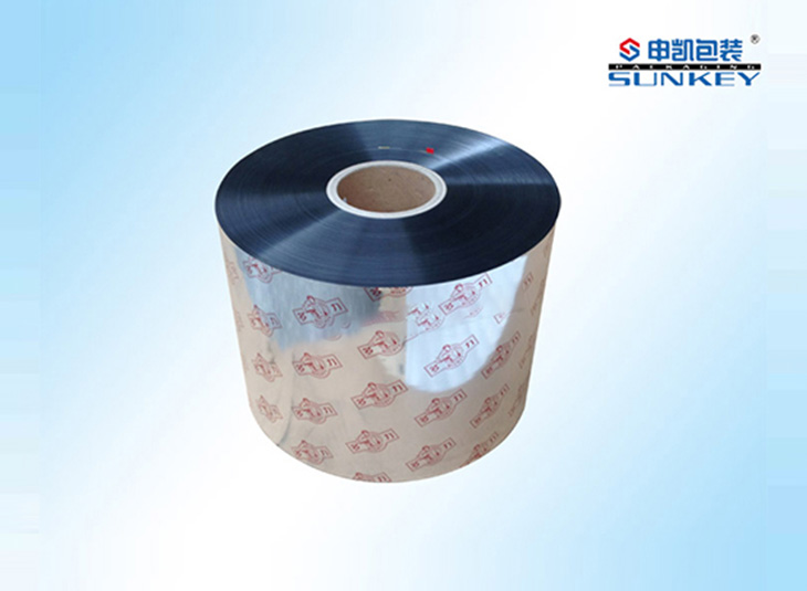 麦片安博anbo中国卷膜|粉剂复合卷膜安博anbo中国|麦片安博anbo中国复合卷膜