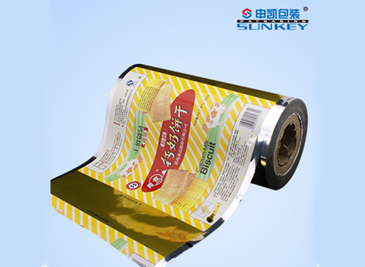 饼干外安博anbo中国膜