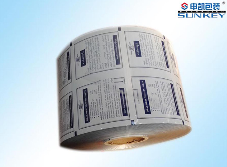 漱口盐水安博anbo中国|液体复合卷膜