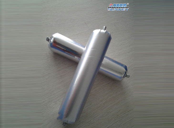 液体软安博anbo中国,卷式反渗透膜