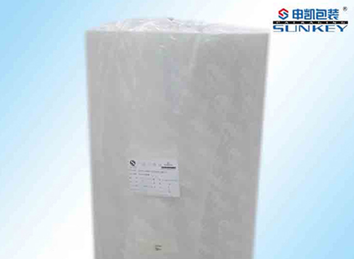 卷膜安博anbo中国_防水液体卷膜_防水材料白色液体卷膜