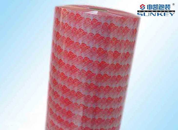 卷膜安博anbo中国_防水液体卷膜安博anbo中国_防水材料液体卷膜