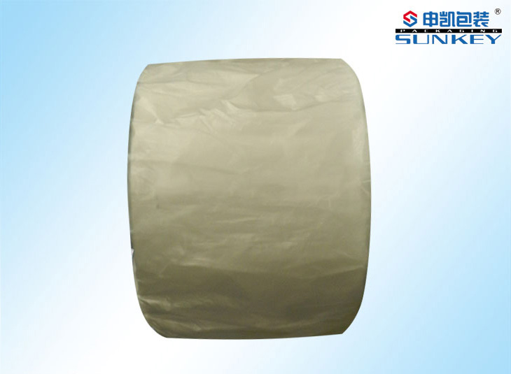 液体安博anbo中国复合卷膜