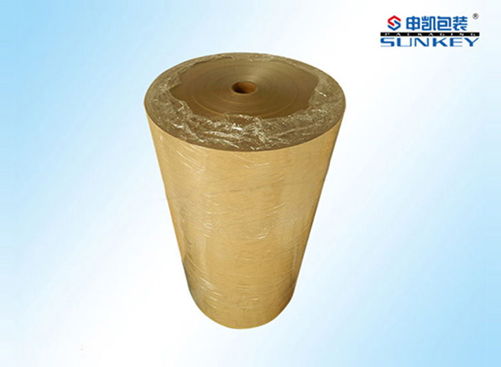 液体安博anbo中国复合膜