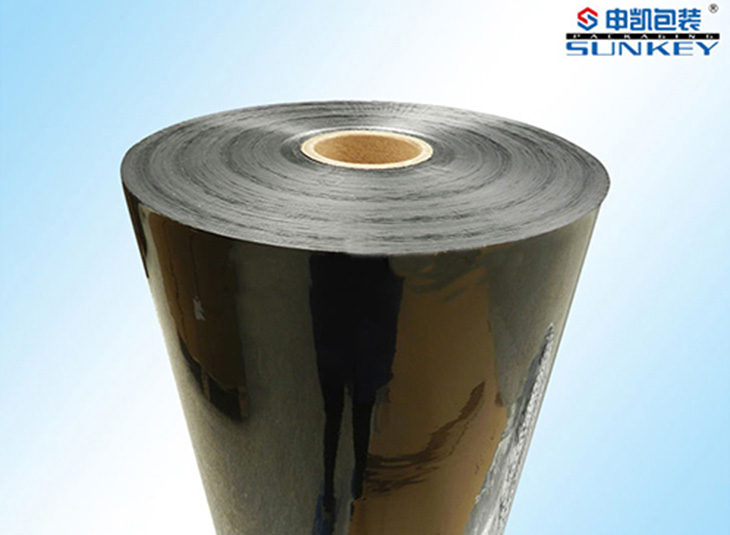 液体安博anbo中国多层复合膜