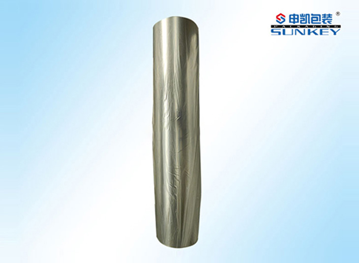 液体铝箔安博anbo中国膜