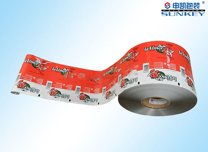 液体安博anbo中国卷膜