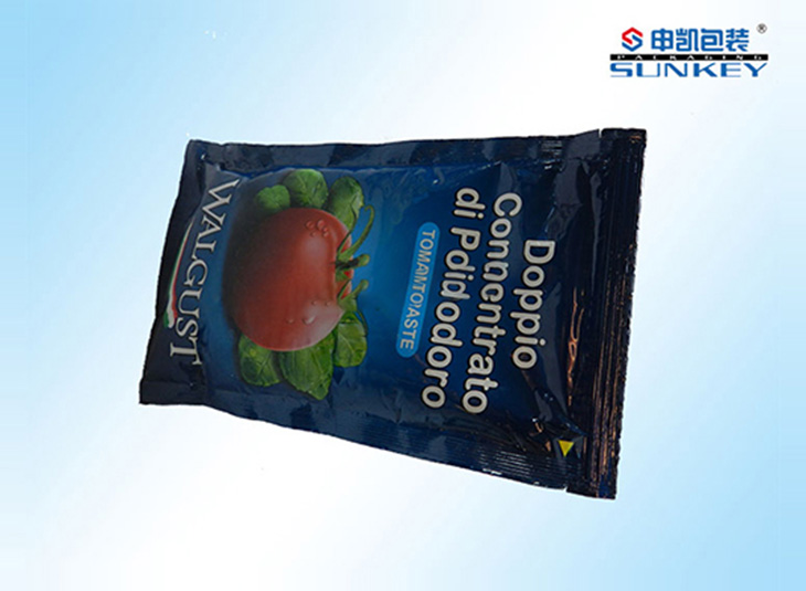 液体酱类安博anbo中国