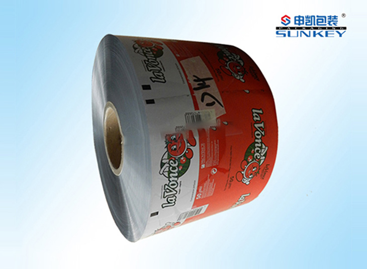 液体食品安博anbo中国膜