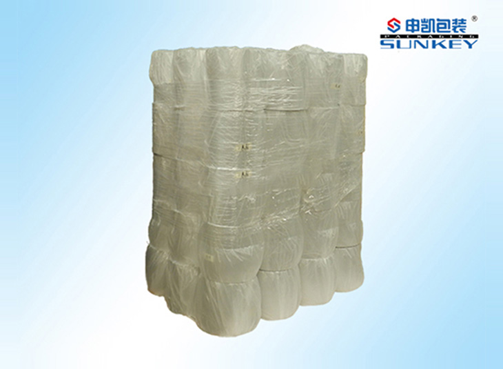 液体安博anbo中国卷膜