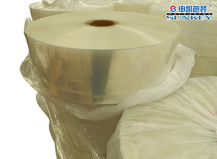 液体安博anbo中国卷膜