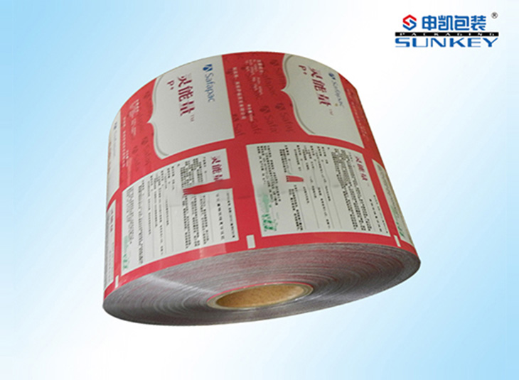 液体农药安博anbo中国膜