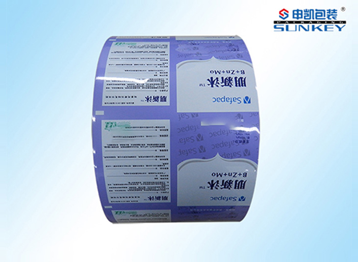 液体农药安博anbo中国