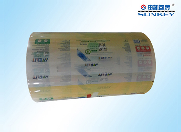 液体安博anbo中国膜|复合卷膜|彩印自动安博anbo中国膜