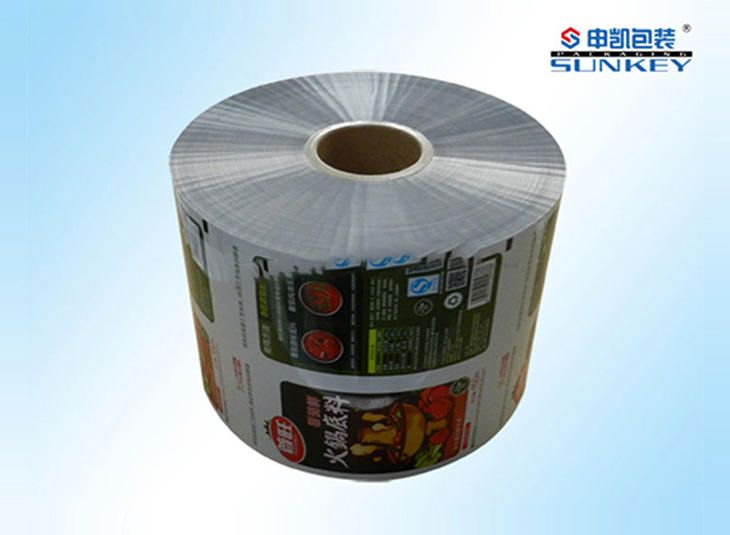 液体安博anbo中国复合卷膜|调料安博anbo中国膜|食品安博anbo中国复合膜