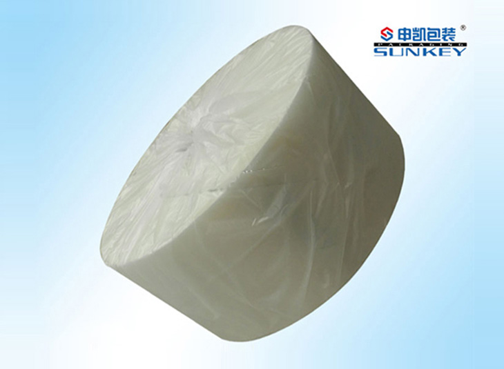 透明液体安博anbo中国|塑料安博anbo中国膜|食品复合卷膜