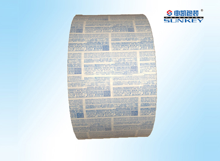 液体安博anbo中国复合卷膜|无纺布安博anbo中国膜|药用安博anbo中国膜 液体安博anbo中国复合卷膜|无纺布安博anbo中国膜|药用安博anbo中国膜