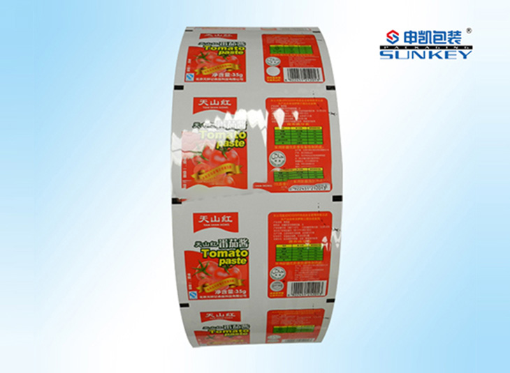 液体安博anbo中国|酸性液体安博anbo中国膜|食品铝塑复合卷膜 液体安博anbo中国|酸性液体安博anbo中国膜|食品铝塑复合卷膜