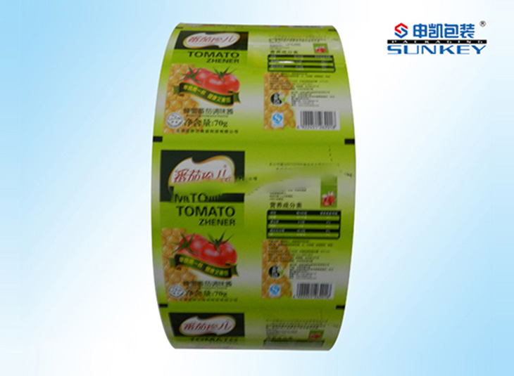 液体复合卷膜|酸性食品安博anbo中国|番茄酱安博anbo中国膜 液体复合卷膜|酸性食品安博anbo中国|番茄酱安博anbo中国膜