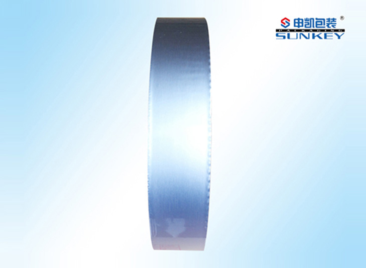 液体安博anbo中国复合卷膜|铝塑复合膜|卷膜安博anbo中国 液体安博anbo中国复合卷膜|铝塑复合膜|卷膜安博anbo中国