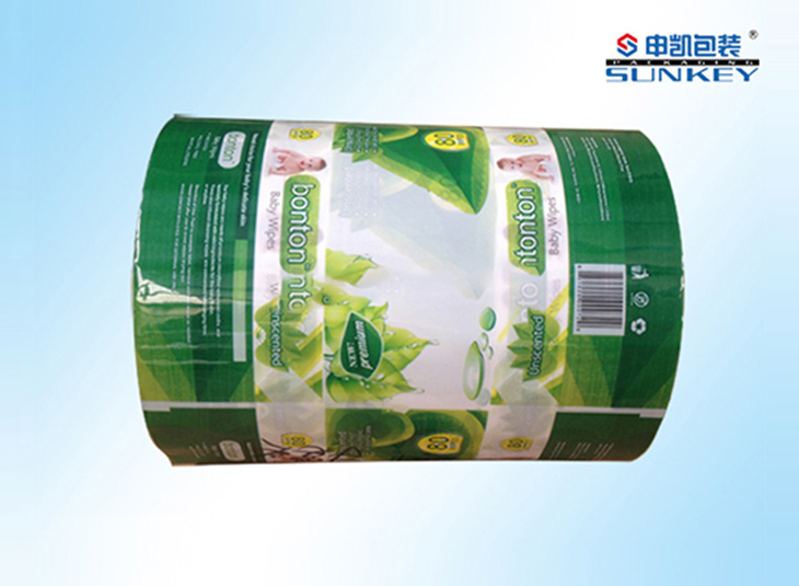 宝宝湿巾安博anbo中国|液体安博anbo中国|卷膜安博anbo中国 宝宝湿巾安博anbo中国|液体安博anbo中国|卷膜安博anbo中国