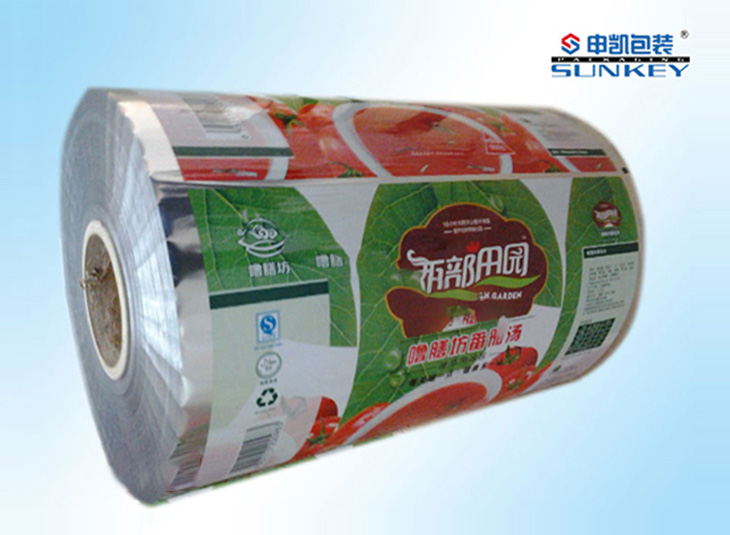 番茄酱安博anbo中国膜|酸性食品安博anbo中国|酸性液体安博anbo中国膜 番茄酱安博anbo中国膜|酸性食品安博anbo中国|酸性液体安博anbo中国膜