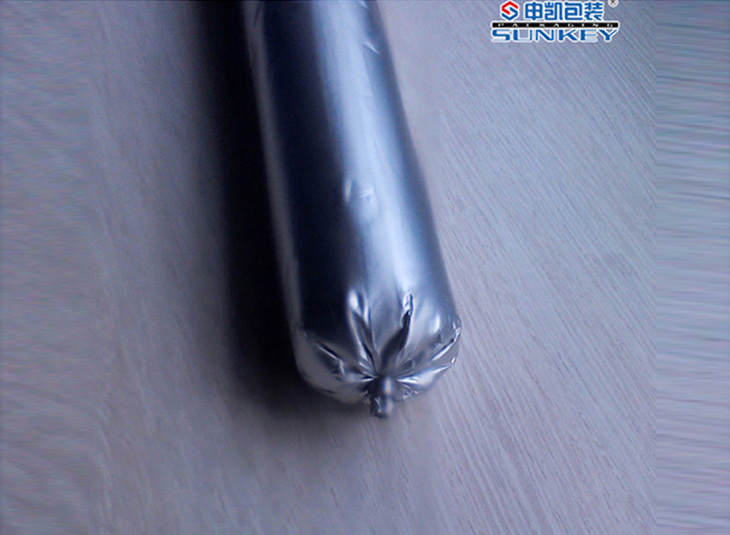 聚氨酯胶水安博anbo中国膜,聚氨酯汽车胶水复合膜 聚氨酯胶水安博anbo中国膜,聚氨酯汽车胶水复合膜