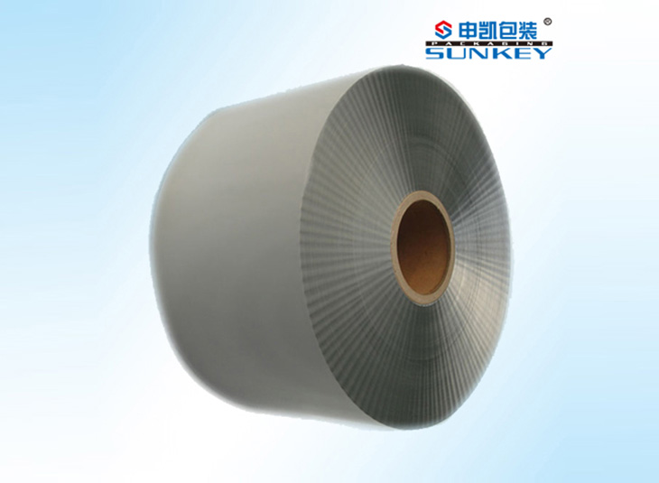 不印刷复合膜_不印刷液体复合卷膜_液体卷膜安博anbo中国 不印刷复合膜_不印刷液体复合卷膜_液体卷膜安博anbo中国