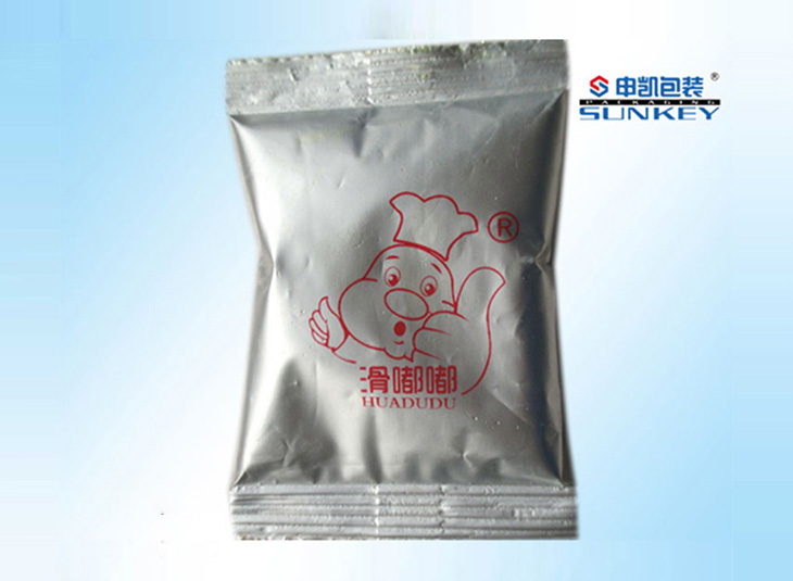 液体复合膜_液体剂卷膜_液体卷膜安博anbo中国 液体复合膜_液体剂卷膜_液体卷膜安博anbo中国