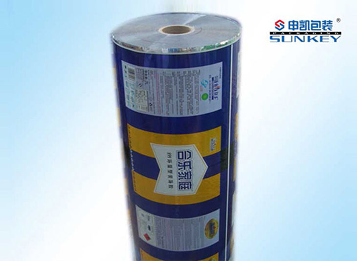 液体镭射膜_卷膜安博anbo中国_液体镭射复合卷膜