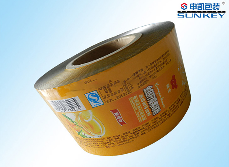 固体饮料安博anbo中国