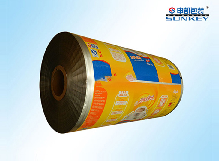 固体饮料安博anbo中国