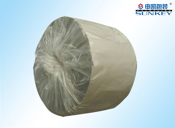 固体安博anbo中国卷膜