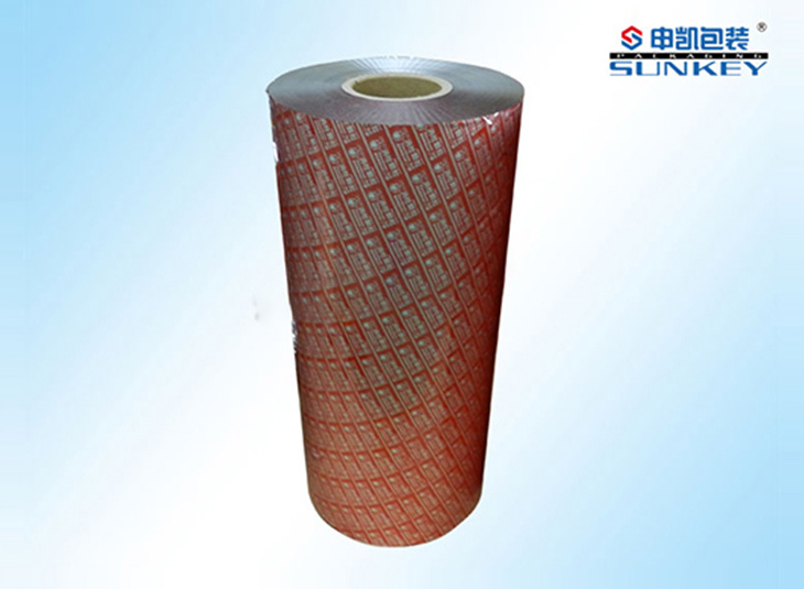 固体颗粒安博anbo中国