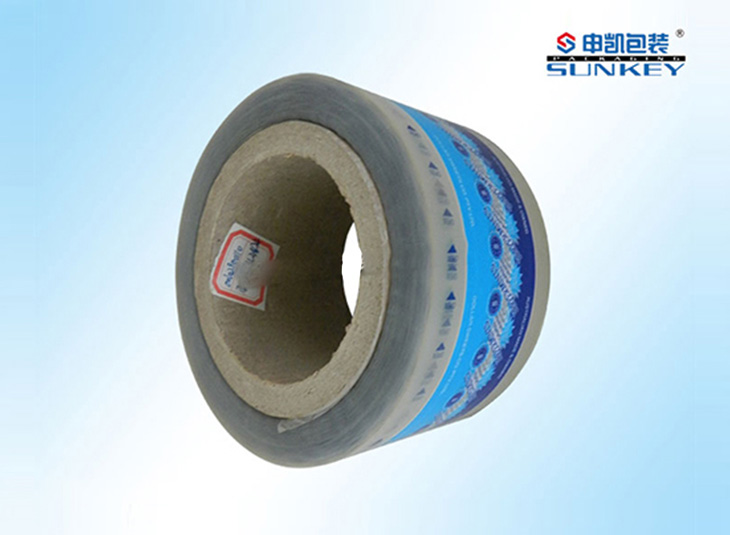 固体安博anbo中国卷膜