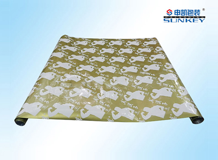 安全套安博anbo中国卷膜