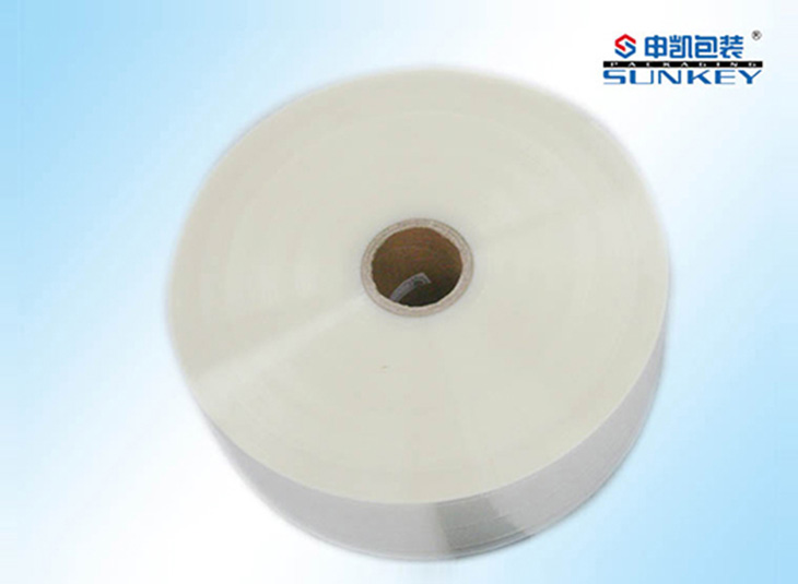 紧固件外安博anbo中国膜