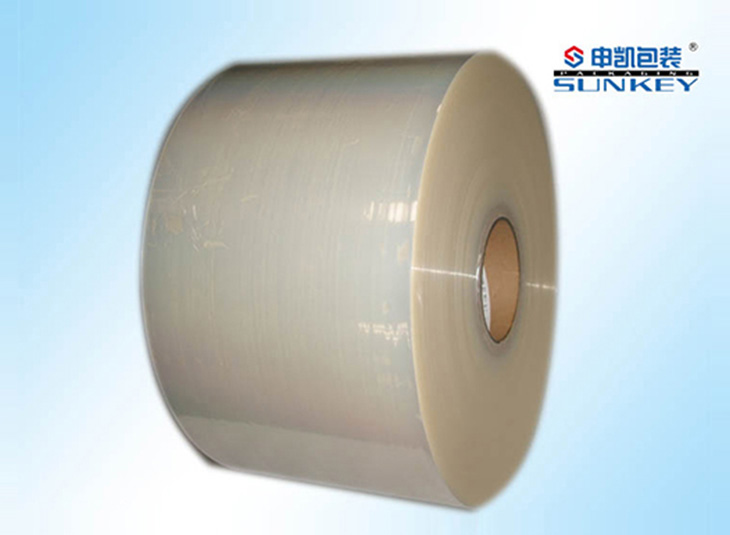 螺帽外安博anbo中国膜