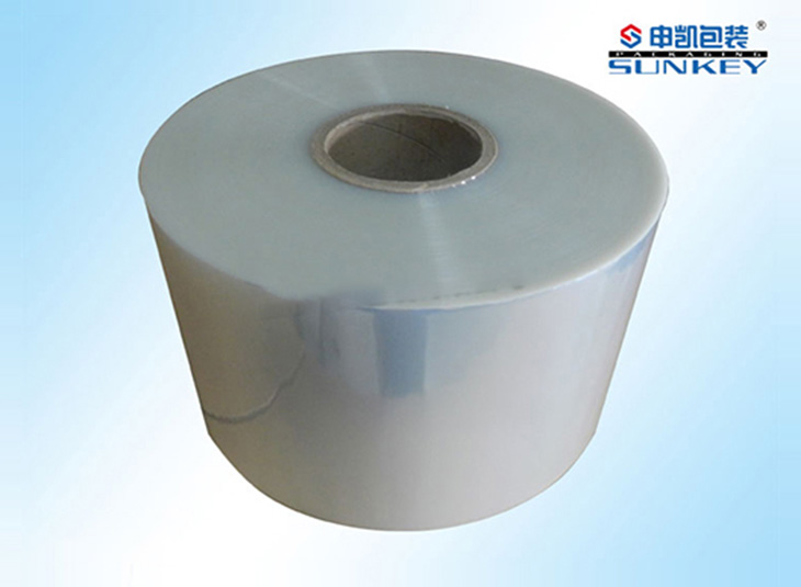 固体透明安博anbo中国膜