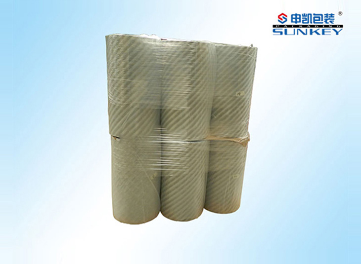 固体安博anbo中国复合膜