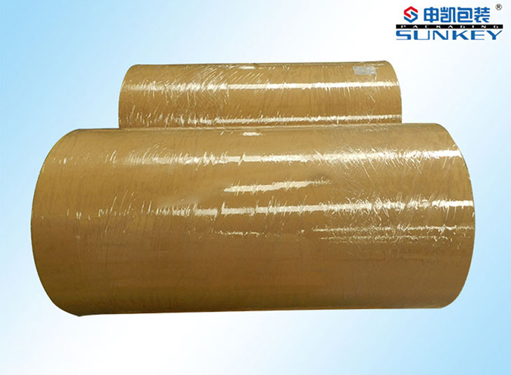 固体安博anbo中国膜