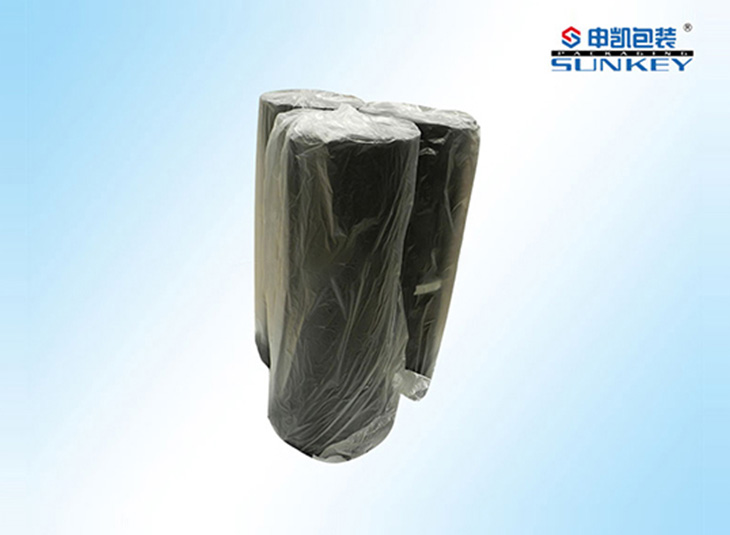 固体安博anbo中国复合膜