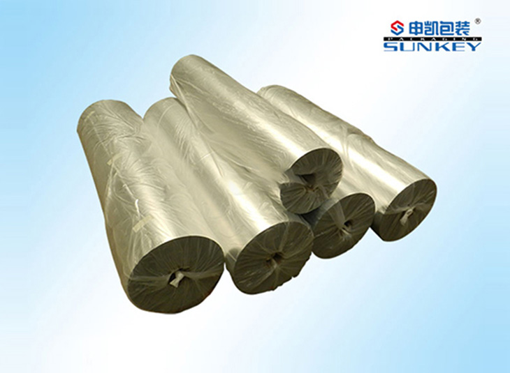 固体安博anbo中国铝塑膜